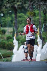 BIB: 
                            <button type="button" onclick="openModal(22309851)" class="btn btn-primary btn-sm float-right btn-popup" data-toggle="modal" data-target=".modal-high-quality">
                        <i class="fas fa-shopping-cart"></i> Add to Cart
                    </button>
                                            <button type="button" onclick="isThisMe(22309851, true)" class="btn btn-success btn-sm float-right btn-popup btn-isme hidden" data-toggle="tooltip" data-placement="bottom" title="นี่คือรูปของคุณใช่ไหม คลิกที่นี่เพื่อเอาเข้าอัลบั้ม">
                        <i class="fas fa-plus"></i> Add to album
                    </button>
                    <button type="button" onclick="isThisMe(22309851, false)" class="btn btn-warning btn-sm float-right btn-popup btn-isnotme hidden">
                        <i class="fas fa-ban"></i> Remove from album
                    </button>